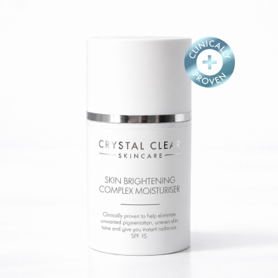 Skin Brightening Complex