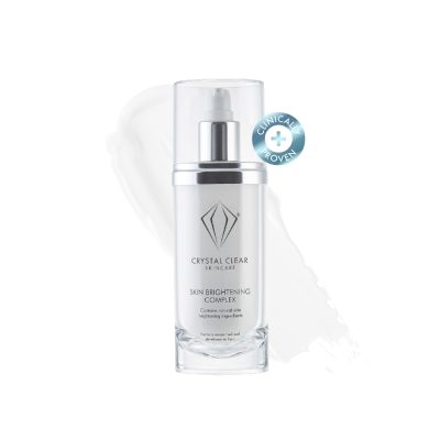 Skin Brightening Complex