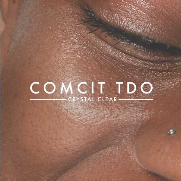 COMCIT TDO Treatments
