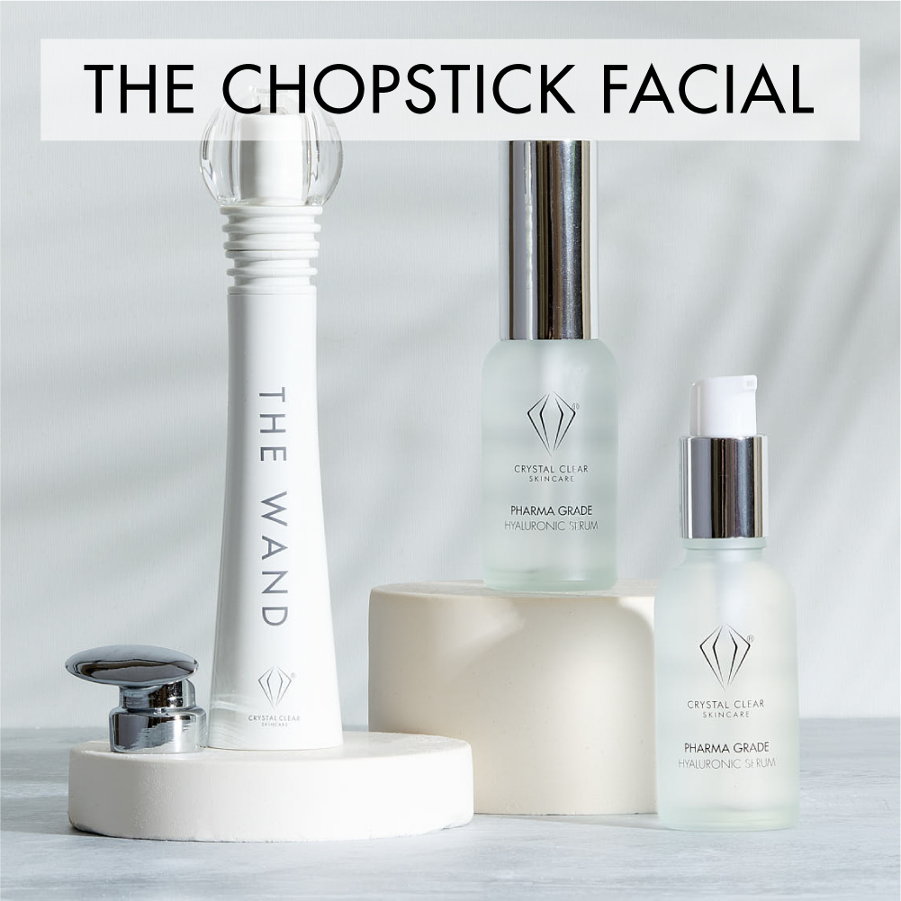 New Trade Website Marketing Hub 26